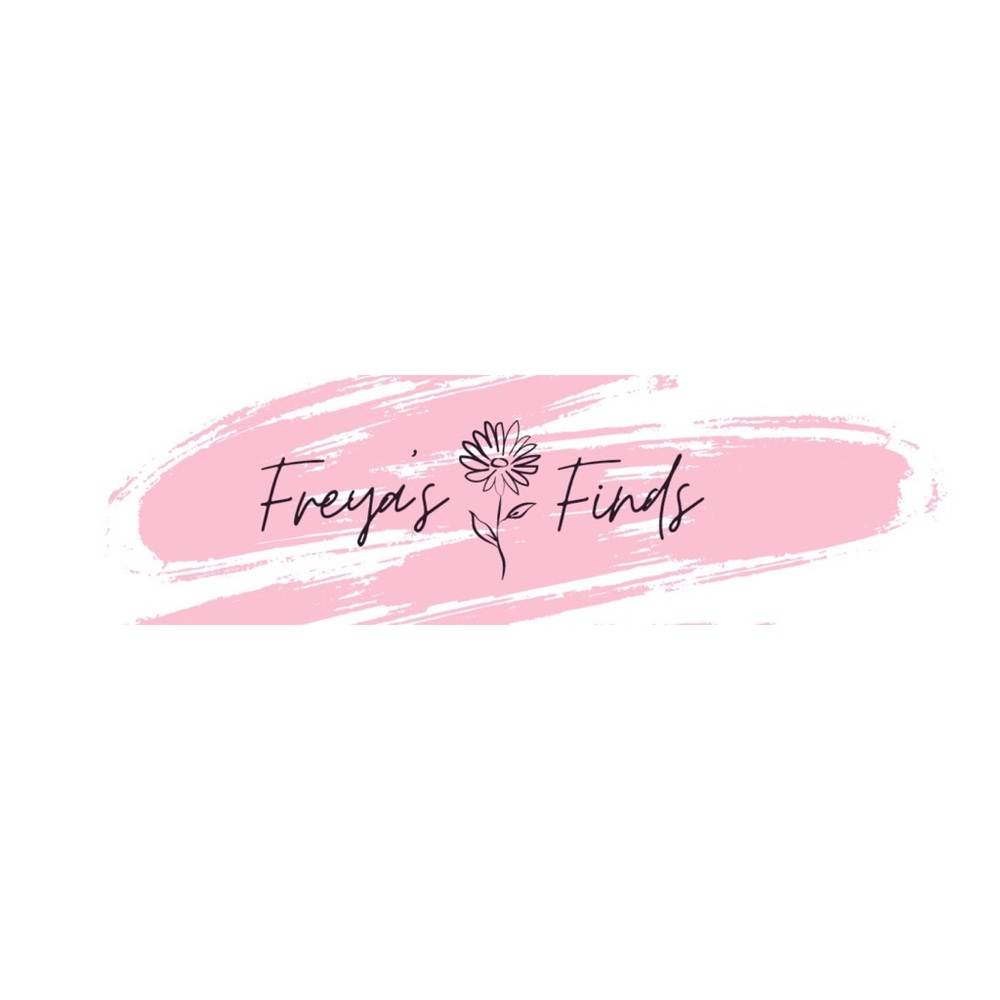 Meet your Posher, Frea